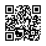 39-12-1A QRCode