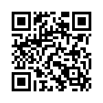 39-2-E QRCode