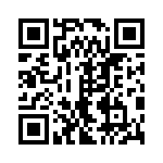 39-26-9116 QRCode