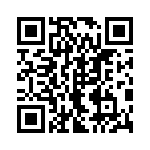 39-261-BLK QRCode