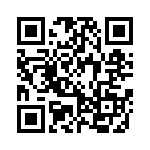 39-27-0034 QRCode