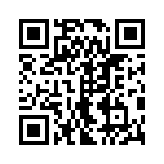 39-27-0044 QRCode