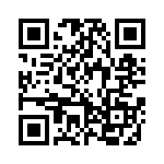 39-27-0064 QRCode