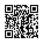 39-27-0154 QRCode