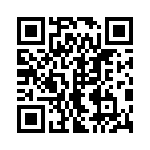 39-27-4042 QRCode