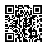 39-27-4222 QRCode