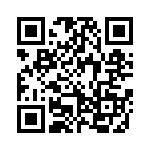 39-29-9164 QRCode