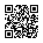 39-29-9204 QRCode