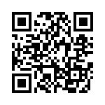 39-29-9207 QRCode