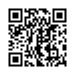 39-29-9247 QRCode