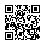 39-30-1141 QRCode