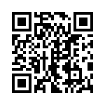 39-30-2058 QRCode