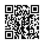 39-30-6087 QRCode