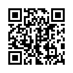 39-30-6107 QRCode