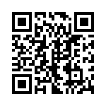 39-30-W03 QRCode