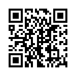 39-30-W05 QRCode