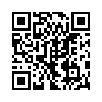 39-31-BLUE QRCode