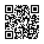 39-351-BLK-EW QRCode