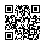 39-351-RED-EW QRCode