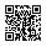 39-37-1-CN4190 QRCode