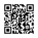 39-405-RED QRCode