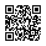 39-424-BLK QRCode