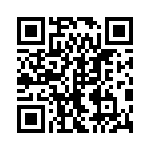 39-424-RED QRCode