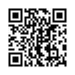 39-501-BLK QRCode