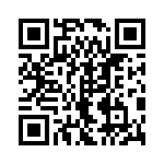 39-501-RED QRCode