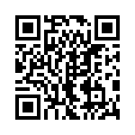 39-503-RED QRCode