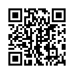 39-51-2203 QRCode