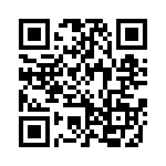 39-51-3041 QRCode