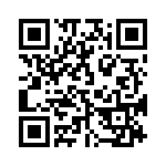 39-51-3054 QRCode