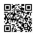 39-51-3160 QRCode