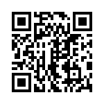 39-51-3184 QRCode