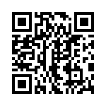 39-51-3243 QRCode