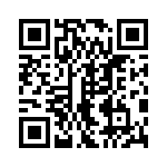 39-51-3253 QRCode