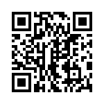 39-51-3293 QRCode