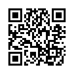 39-51-7 QRCode