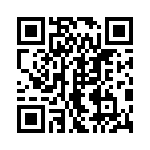 39-53-2245 QRCode