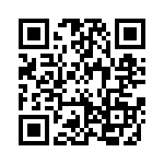 39-601-RED QRCode