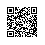 3900-P10-SI-10A QRCode