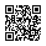 3900-P10-SI-1A QRCode