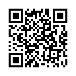 390040-6 QRCode