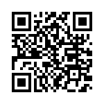 390088-2 QRCode