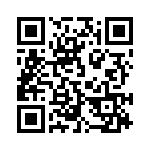 390102-1 QRCode