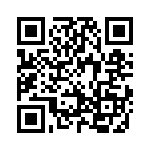 390107-1000 QRCode