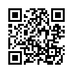 390110 QRCode