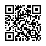 390115 QRCode