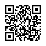 390280-1 QRCode